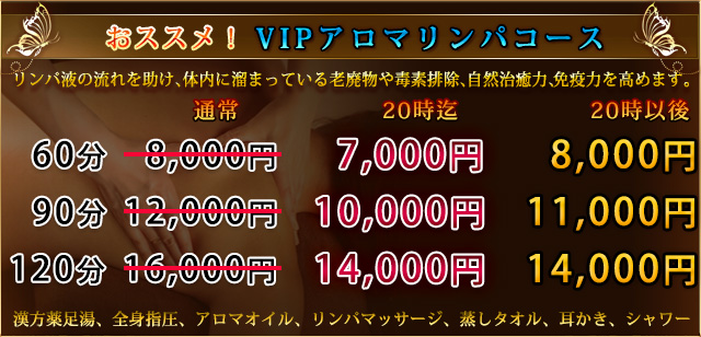 「料金システム」