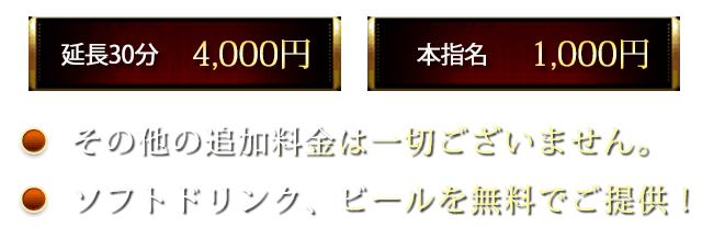 「料金システム」